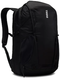 Rucksack Thule EnRoute Backpack 30L Black