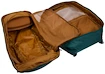 Rucksack Thule EnRoute Backpack 30L Mallard Green