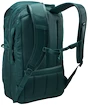 Rucksack Thule  EnRoute Backpack 30L Mallard Green