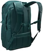 Rucksack Thule EnRoute Backpack 30L Mallard Green
