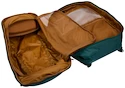 Rucksack Thule EnRoute Backpack 30L Mallard Green