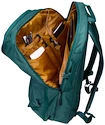 Rucksack Thule  EnRoute Backpack 30L Mallard Green