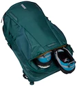 Rucksack Thule EnRoute Backpack 30L Mallard Green