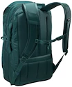 Rucksack Thule EnRoute Backpack 30L Mallard Green