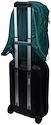 Rucksack Thule EnRoute Backpack 30L Mallard Green