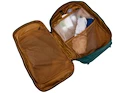 Rucksack Thule EnRoute Backpack 30L Mallard Green