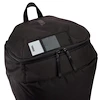 Rucksack Thule GoPack Backpack Set