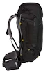 Rucksack Thule  Guidepost 65L M Obsidian