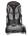 Rucksack Thule  Guidepost 65L M Obsidian