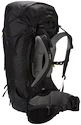 Rucksack Thule  Guidepost 65L M Obsidian