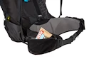 Rucksack Thule  Guidepost 65L M Obsidian