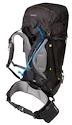 Rucksack Thule  Guidepost 65L M Obsidian