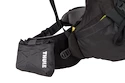 Rucksack Thule  Guidepost 65L M Obsidian