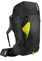 Rucksack Thule  Guidepost 65L M Obsidian