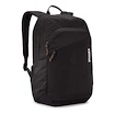 Rucksack Thule Indago Backpack - Black