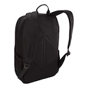 Rucksack Thule Indago Backpack - Black