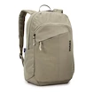 Rucksack Thule Indago Backpack - Vetiver Gray