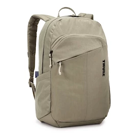 Rucksack Thule Indago Backpack - Vetiver Gray