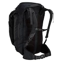 Rucksack Thule Landmark 70L - Obsidian