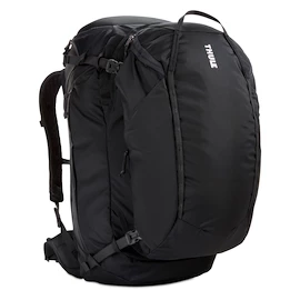 Rucksack Thule Landmark 70L - Obsidian