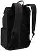 Rucksack Thule Lithos  Backpack 16L Black