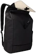 Rucksack Thule  Lithos Backpack 16L Black