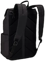 Rucksack Thule  Lithos Backpack 16L Black