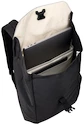 Rucksack Thule  Lithos Backpack 16L Black