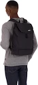 Rucksack Thule  Lithos Backpack 16L Black