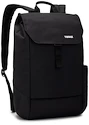 Rucksack Thule  Lithos Backpack 16L Black