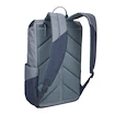 Rucksack Thule Lithos Backpack 16L - Pond Gray/Dark Slate