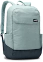 Rucksack Thule Lithos Backpack  20L Alaska/Dark Slate