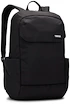 Rucksack Thule  Lithos Backpack 20L Black