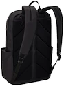 Rucksack Thule Lithos Backpack  20L Black