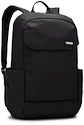 Rucksack Thule Lithos Backpack  20L Black