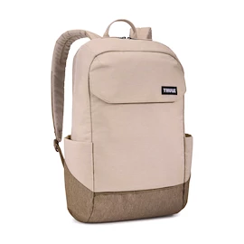 Rucksack Thule Lithos Backpack 20L - Pelican Gray/Faded Khaki