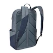 Rucksack Thule Lithos Backpack 20L - Pond Gray/Dark Slate