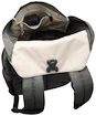 Rucksack Thule Lithos Lithos Backpack 16L Agave/Black