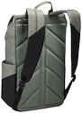 Rucksack Thule Lithos Lithos Backpack 16L Agave/Black