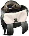 Rucksack Thule Lithos Lithos Backpack 16L Agave/Black