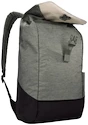 Rucksack Thule Lithos Lithos Backpack 16L Agave/Black