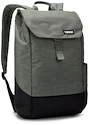 Rucksack Thule Lithos Lithos Backpack 16L Agave/Black
