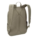 Rucksack Thule Notus Backpack - Vetiver Gray