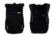 Rucksack Thule  Paramount Commuter Backpack 18L - Black