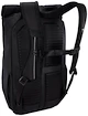 Rucksack Thule Paramount Commuter Backpack 18L Black