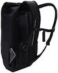 Rucksack Thule Paramount Commuter Backpack 18L Black