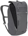 Rucksack Thule  Paramount Commuter Backpack 18L - Black