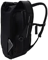 Rucksack Thule  Paramount Commuter Backpack 18L - Black