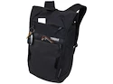 Rucksack Thule  Paramount Commuter Backpack 18L - Black