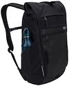 Rucksack Thule Paramount Commuter Backpack 18L Black